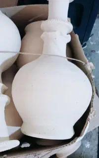 کوزه اعلا