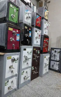 نمایندگی فروش وتعمیرات