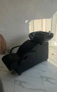 سر شور