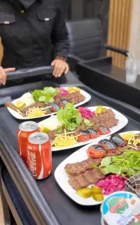 سالندار خانم