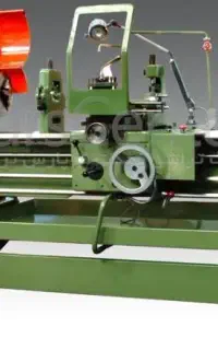 تراشکارم دنبال کار