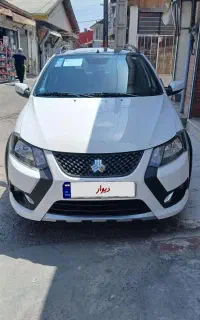 کوییک 1403برج ۱۲ صفر
