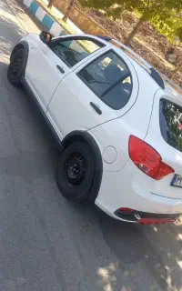 کوییک مدل۹۸