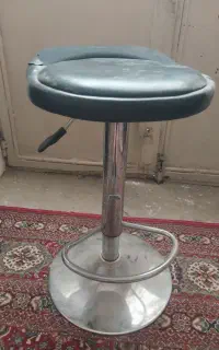 صندلی اوپن