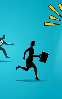 شغل معتبر در کنار درآمد خوب