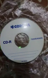سیدی خام
