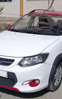 کوییک R