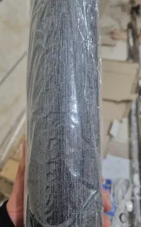 کاغذ دایواری