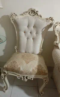 مبل 9نفره