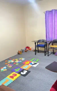 تخفیف زبان انگلیسی آلمانی کره ای عربی چرتکه نقاشی
