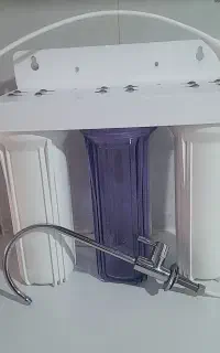 وسایل منزل