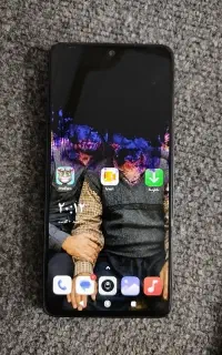 note 13 فروش و معاوضه