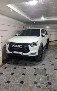 در حدنو کم کار بدون توضیح t8