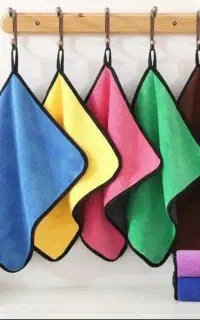 کارواش کالا