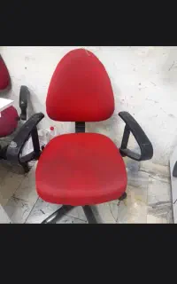 صندلی چرخدار
