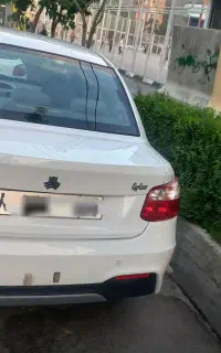 ساینا اس ۴۰۳