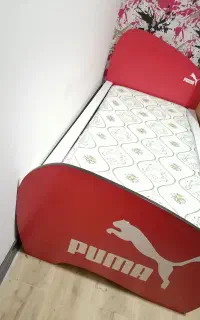 تخت
