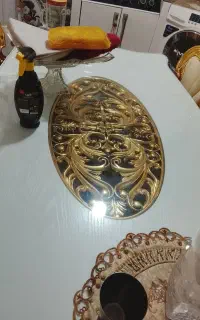 میز نهار خوری