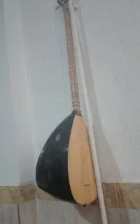 دیوان