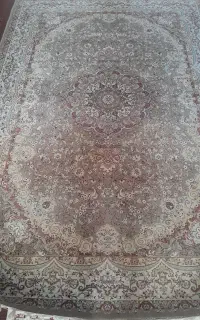فرش پاتریس ۷۰۰شانه