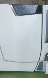 اتوکلاو ۲۲ لیتری آویکو مدل ماتیسا