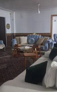 شرکت خدمات نظافتی استر اباد