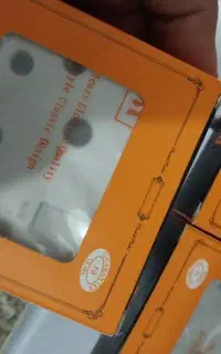 کلید mk کولر چراغ دار ۲۵ آمپر
