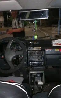 پراید۸۸