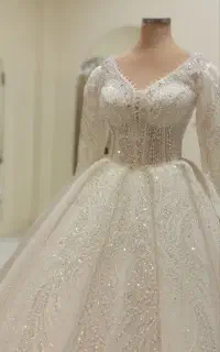 دانتل فرانسه جدید