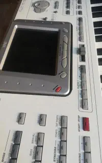 pa2 x pro نامبروان