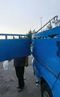 اتاق اصل جویباری ببرعلی