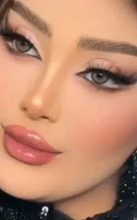 اجاره لاین های زیبایی