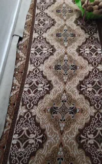 گلیم فرش
