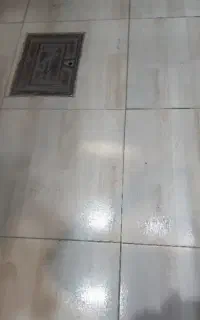 مغازه تجاری /خ وحید/مسکن الماس /پاشا