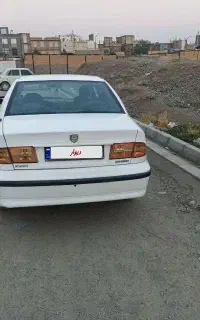 سمند82