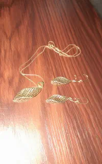 نقره زنانه