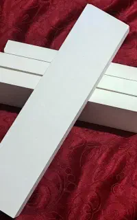 آجر/آجر نسوز