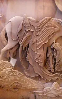 یا لثارات الحسین ع