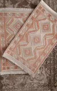 پادری نو
