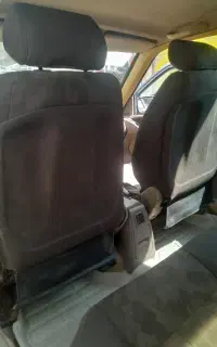 صندلی صلیبی