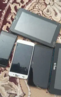 فروش گوشی خرابه