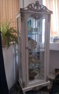 بوفه در حد نو