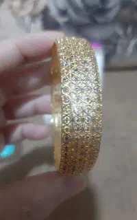 تک رنگ ثابت