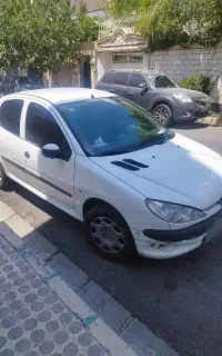 206مدل90تیپ3