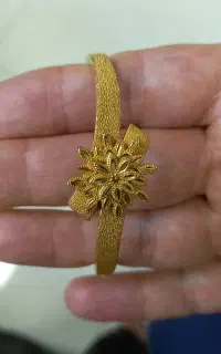 فروش طلا
