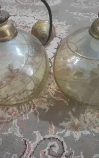 لوستر نو
