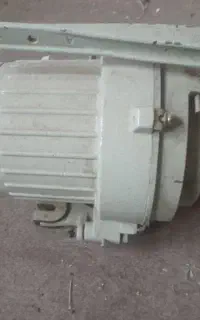 دینام چرخ خیاطی
