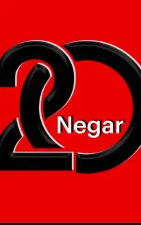 استخدام طراح گرافیک