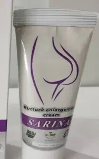 تناسب اندام و حجم باسن