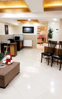 مرکز مشاوره تحصیلی و تربیتی آبان